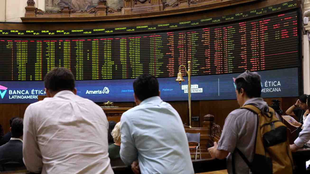 El beneficio poco comentado de la megarreforma: El impuesto 0% que favorece a pequeños inversionistas