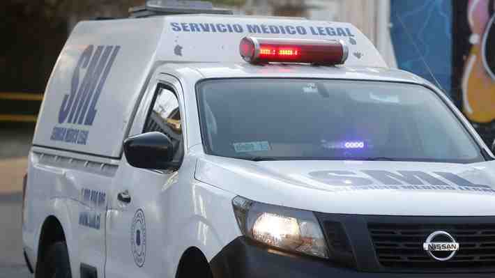 Indagan posible pacto suicida en Cartagena: Primos se habrían quitado la vida tras perder a sus madres
