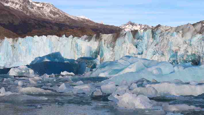 "Con la Patagonia, Chile nos comió la cancha": Por qué Argentina perdió el liderazgo del turismo en la región