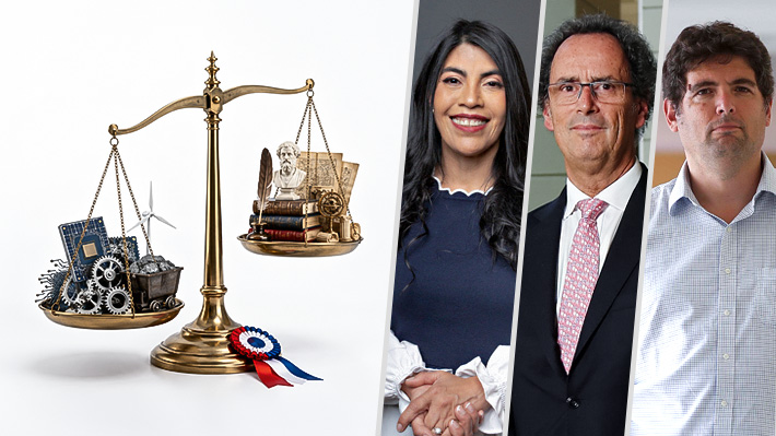 "Humanidades maltratadas": El intenso debate por las señales del gobierno frente a las "áreas prioritarias" en becas del Estado