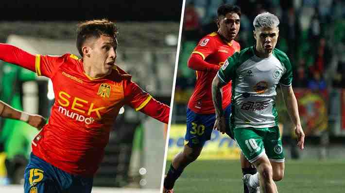 Así va la tabla de posiciones de la Primera B: Fecha 20
