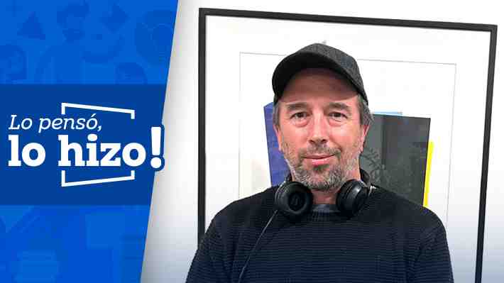 Contra las pantallas: Educaster apuesta por historias de audio para enseñar con Amaro Gómez-Pablos como socio