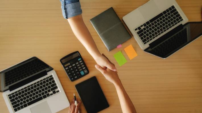 ¿Cómo saber cuándo un cliente podría dejar de pagar? Experto identifica a qué señales hay que estar atento