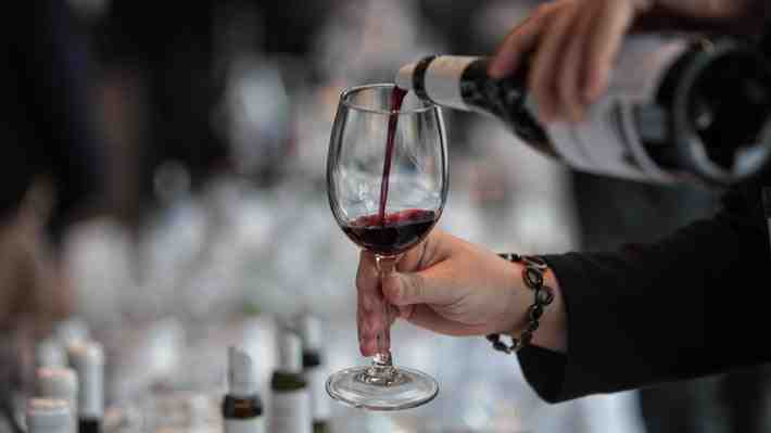 Vino de menor graduación: Qué busca el Gobierno y por qué el cambio genera debate en la industria