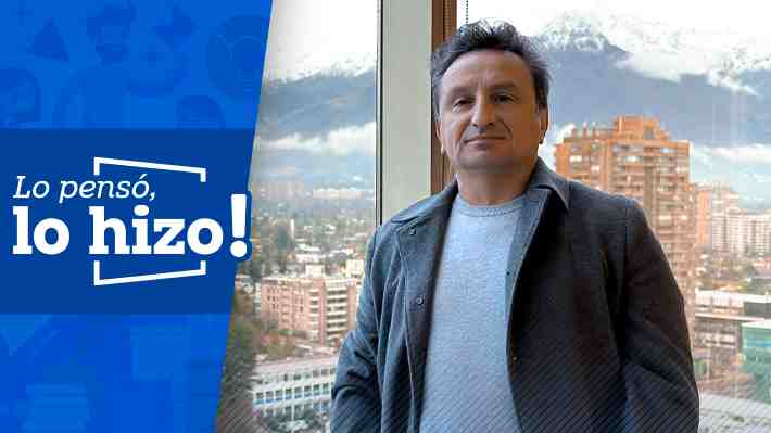 Safecard y su apuesta por una seguridad sin llaves con su plataforma que suma más de 1,4 millones de usuarios