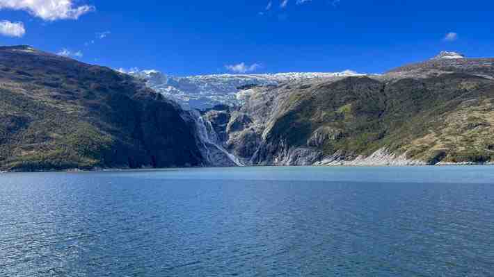 Ushuaia versus Puerto Williams: La batalla por el turismo en el fin del mundo