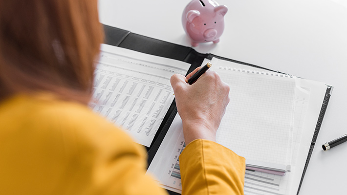 Cómo ordenar las finanzas de una pyme en el segundo semestre y evitar sorpresas al cierre del año
