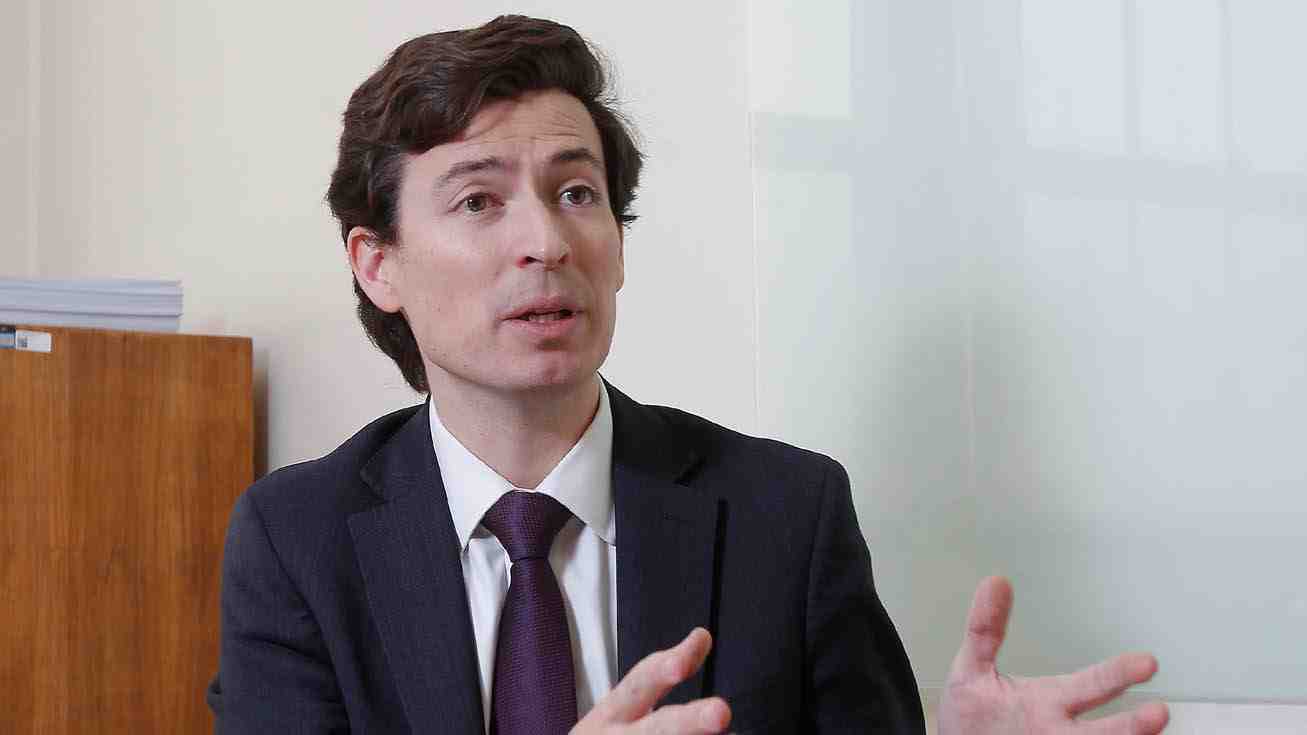 Hacienda prevé nuevas alzas del diésel si persisten condiciones internacionales: "Tenemos que completar $250"