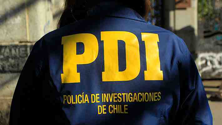 Adolescente de 14 años confiesa que mató a su madre tras una discusión en San Joaquín