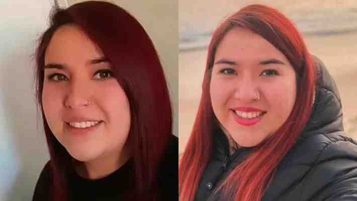 Encuentran muerta a bailarina chilena en hotel de Brasil: Iba a participar en evento de danza
