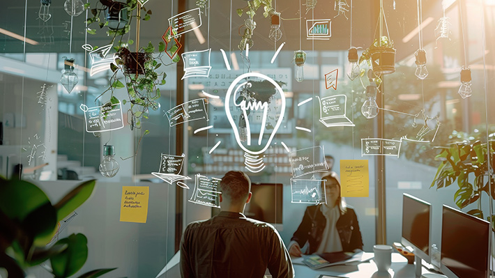 Corfo selecciona 145 emprendimientos innovadores para escalar y llegar a nuevos mercados