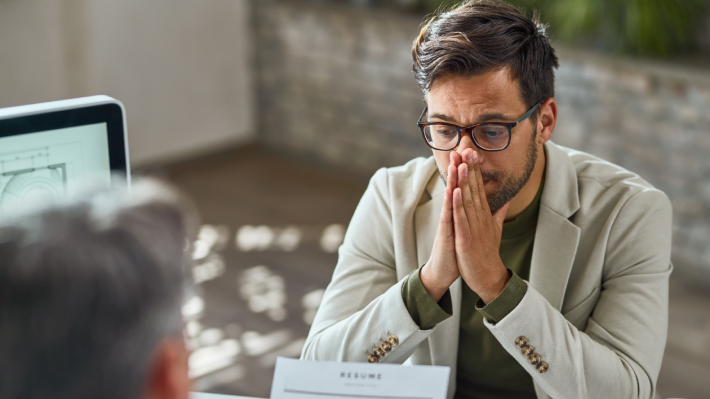 Qué hacer cuando un trabajador no cumple con lo establecido en su contrato