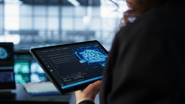 Lanzan plataforma con IA para conectar postulantes con empleos mineros