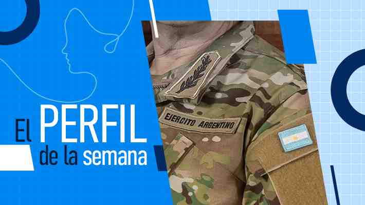 Quiénes las dirigen, cuál es su presupuesto y su contingente: Zoom a las FF.AA. de Argentina