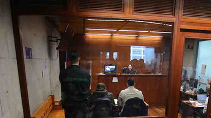 Cámaras de restaurante fueron clave: Cómo se acreditó consumo de alcohol de conductor que atropelló a cineasta