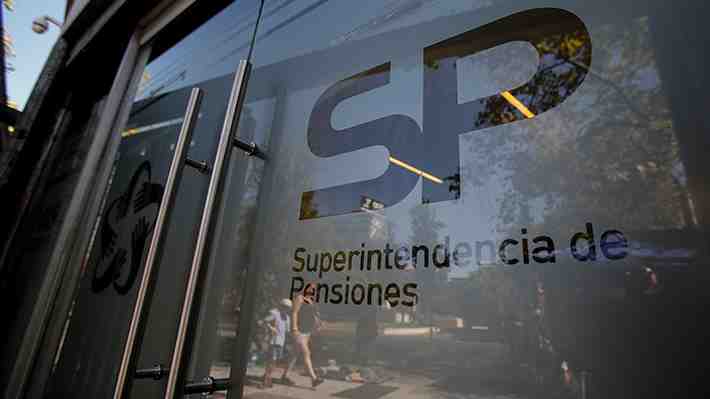 Pensiones: Superintendencia emite esperado régimen de inversión para el nuevo sistema de fondos generacionales