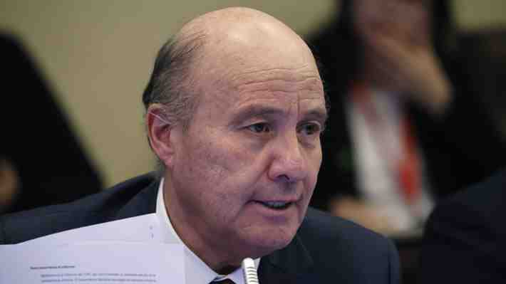 "Punto de inflexión": La frase que le está pesando a Quiroz genera debate entre economistas