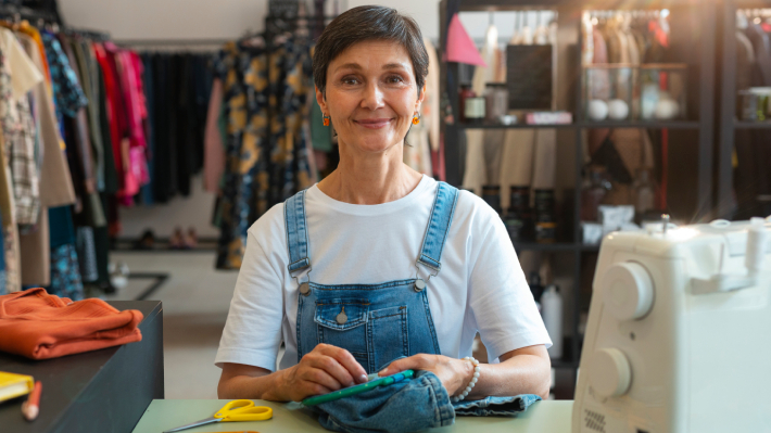 Se abre convocatoria para apoyar el crecimiento de emprendedores en retail