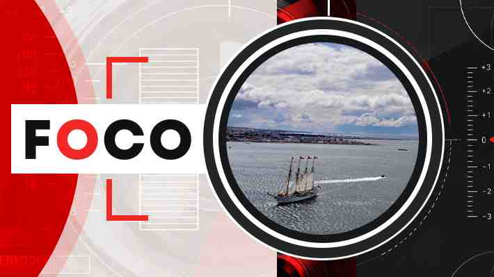 Foco | Decretos y tratados sobre Magallanes: Cinco aristas sobre la noticia de la semana