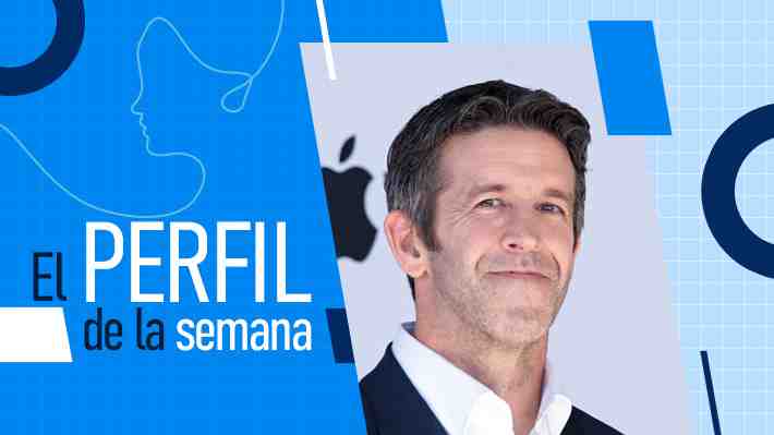 John Ternus: El ingeniero de bajo perfil que toma el mando de Apple con la IA como principal reto