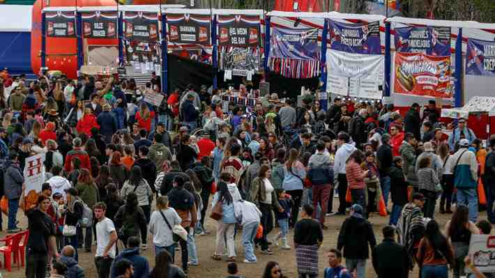 ¿Feriado del 17 de septiembre?: Cómo es el avance del proyecto y cuáles son sus opciones de ser aprobado