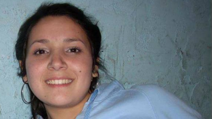 Salió rumbo al colegio y se perdió su rastro: El caso de Mariana Sepúlveda que podría esclarecerse 18 años después