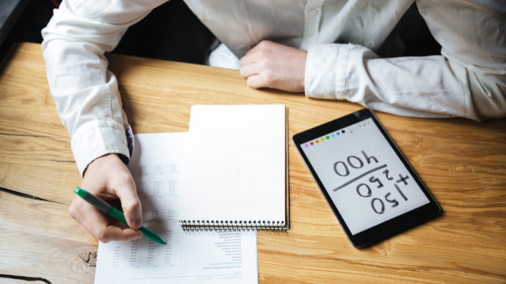 Rebaja de precios: ¿Cuándo una estrategia para atraer clientes puede terminar dañando el negocio?