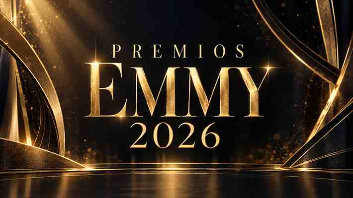 Conoce el listado de los ganadores en las principales categorías de los premios Emmy y dónde se pueden ver las series