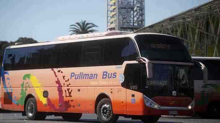 Interdicción por demencia o disipación: La nueva ofensiva judicial en la pugna que divide al Grupo Pullman