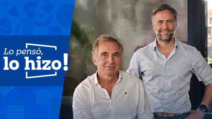 De Los Ángeles al mundo: Carnes Mollendo suma más de 20 años y un nuevo premio para su wagyu antes del "18"