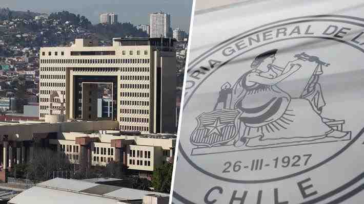 "No puede seguir": Parlamentarios reaccionan a informe de Contraloría que detectó 485 funcionarios suspendidos
