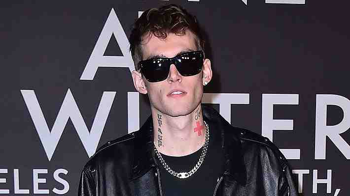 Médico forense de Los Ángeles realiza autopsia de Presley Gerber, hijo de Cindy Crawford: Lo que concluyó el examen