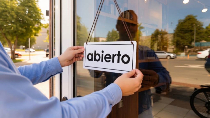 ¿Cuándo abrir un segundo local? Las señales de que un negocio está preparado para expandirse