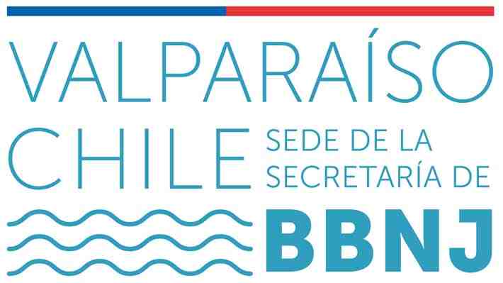 Bruselas y Xiamen: Fortalezas y debilidades de las ciudades que compiten con Valparaíso por ser sede del Tratado de Alta Mar