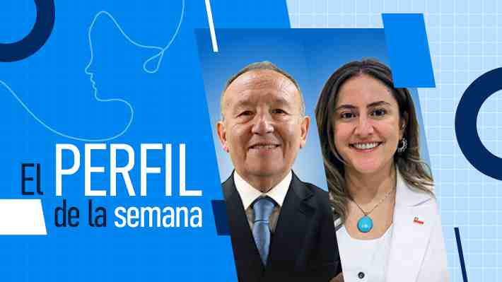 Segpres bajo fuego cruzado en el oficialismo: Cómo opera el equipo de García Ruminot