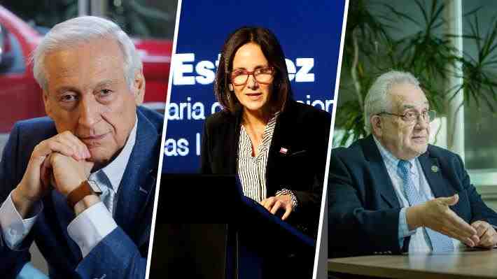 ¿Pierde el TLC?: Las dudas, visión de expertos y los países que ya tienen una ART con EE.UU.