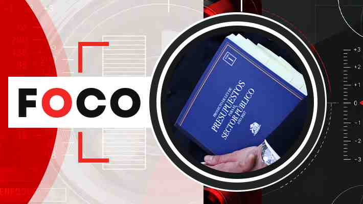 Foco | Presupuesto 2027: Las seis claves del primer proyecto de Kast, los "ruidos" y las primeras batallas en el Congreso