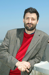 “Chile es como la copia infeliz del Edén” | Emol.com