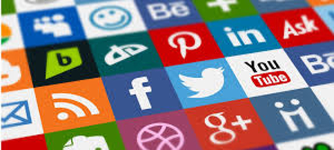 CONTRALORÍA: Instituciones públicas no pueden bloquear a usuarios en Twitter