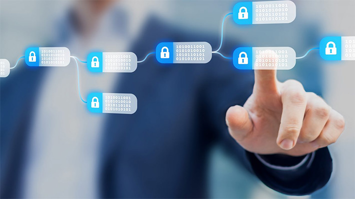 Inteligencia Digital