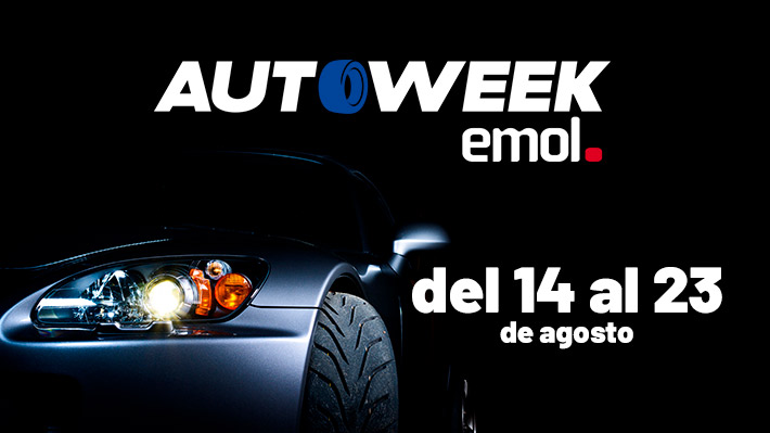 Autoweek