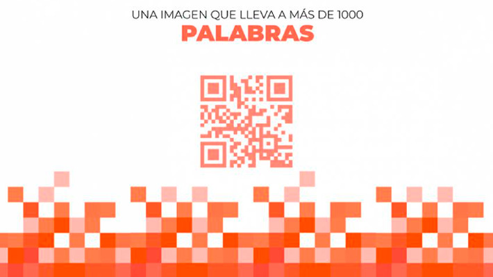 INTELIGENCIA DIGITAL