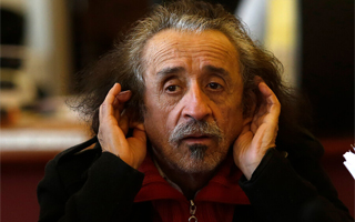 Comisión de Ética analizará denuncia en rr.ss. contra Florcita Alarcón por supuesta conducta impropia