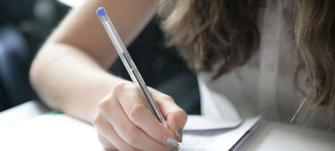 GÉNERO: La brecha que la PDT no logró acortar en matemáticas