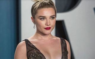 Sebastián Lelio dirigirá adaptación de novela de Emma Donoghue con Florence Pugh como protagonista