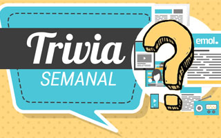 ¿Cuántas personas pueden haber en una casa en Fase 3?, ¿a cuánto llegó el desempleo en julio-septiembre?: La Trivia de Emol