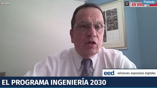 UNIVERSIDAD DE CONCEPCIÓN