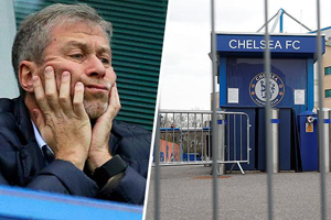 Se enreda venta del  Chelsea por sospechas sobre la decisión de Abramovich y la fecha límite que genera preocupación en el club
