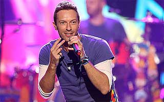 Coldplay anuncia nuevo concierto en Chile: Es el primer artista en realizar cuatro shows seguidos en el Estadio Nacional