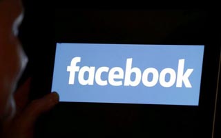 Indignación con Facebook por colaborar con investigación de un aborto: Entregó mensajes de involucradas